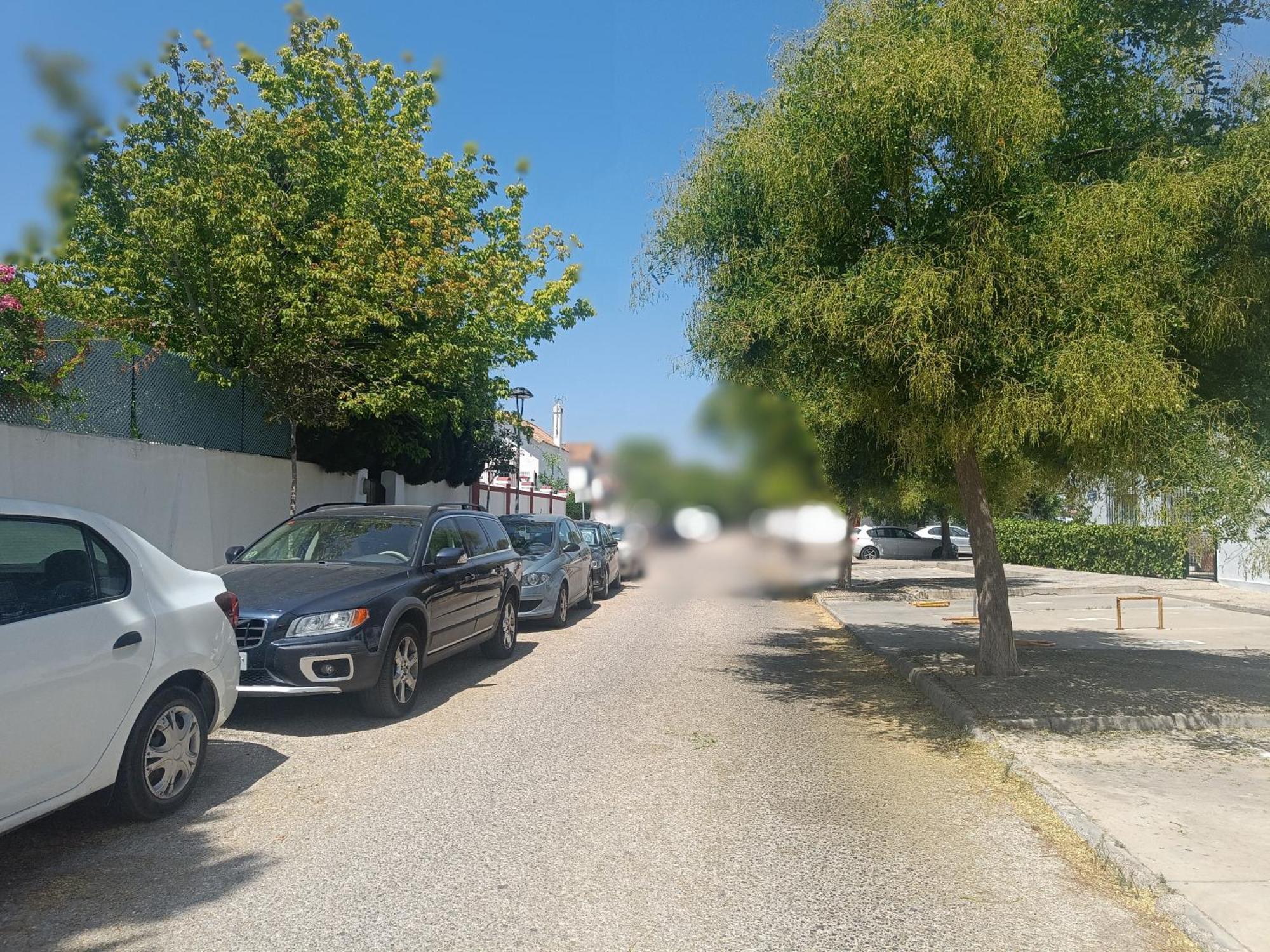 Moderno Apartamento Junto A La Playa Sanlucar de Barrameda Bagian luar foto