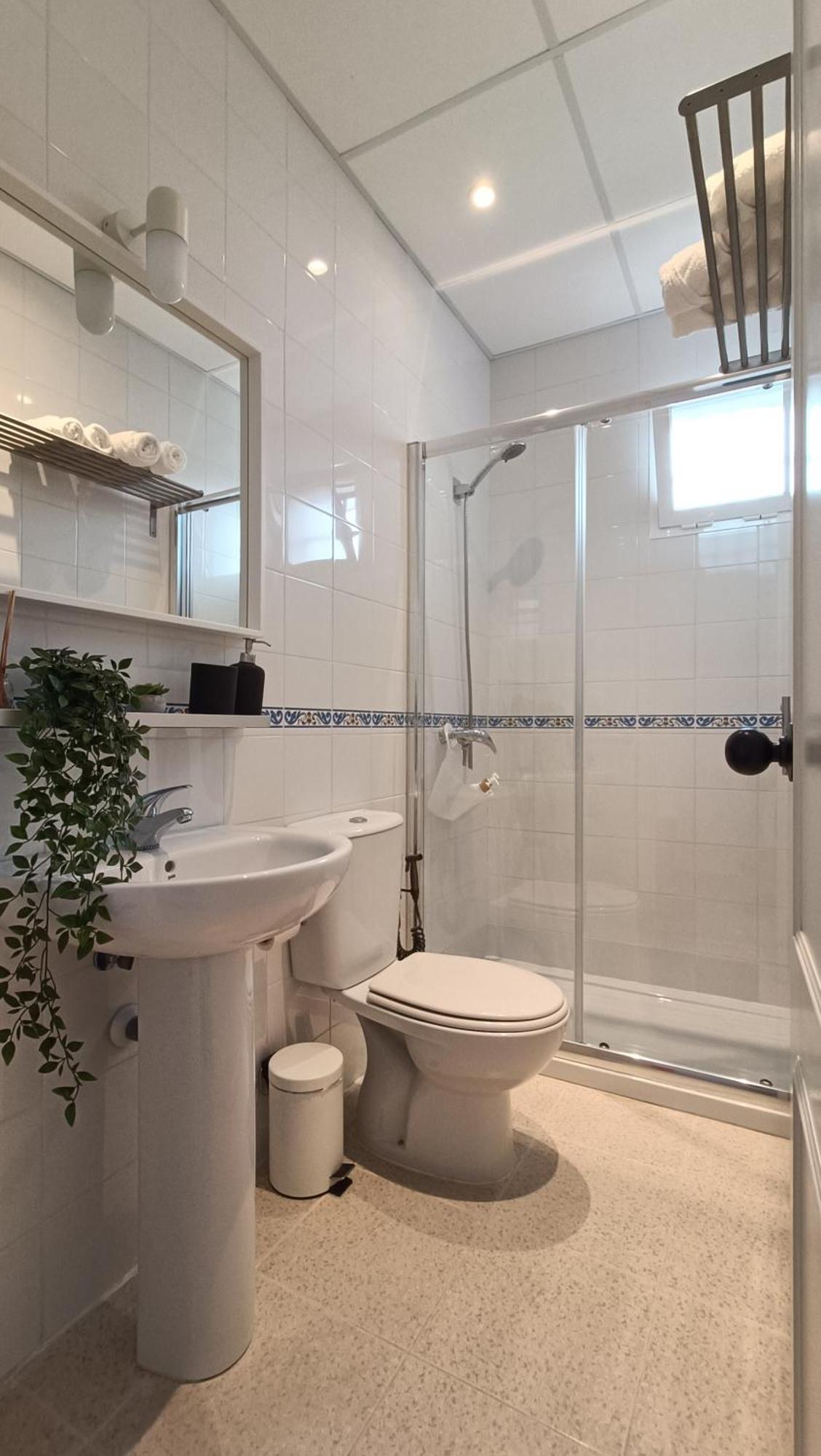 Moderno Apartamento Junto A La Playa Sanlucar de Barrameda Bagian luar foto